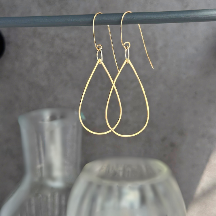 All Earrings